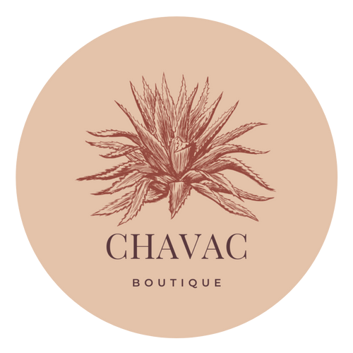 Chavac Boutique